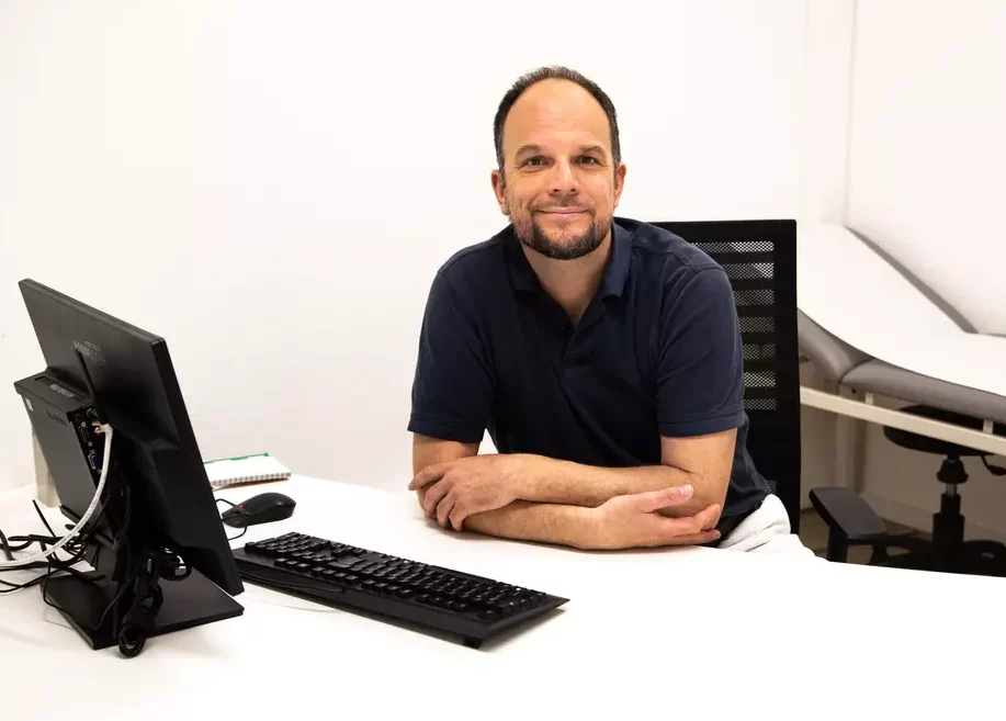 Allgemeinmedizin-Brühl 11